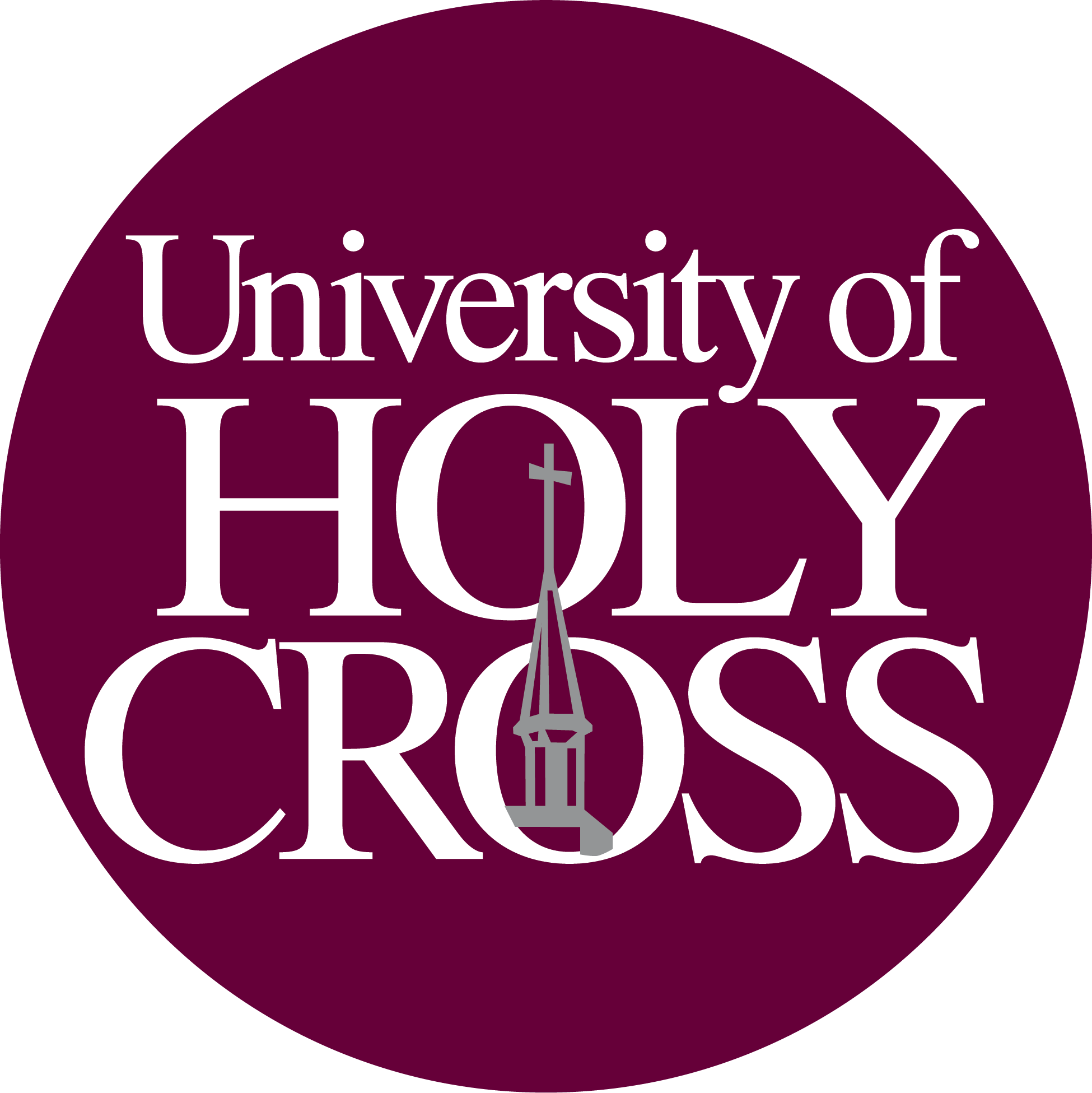 University of Holy Cross 