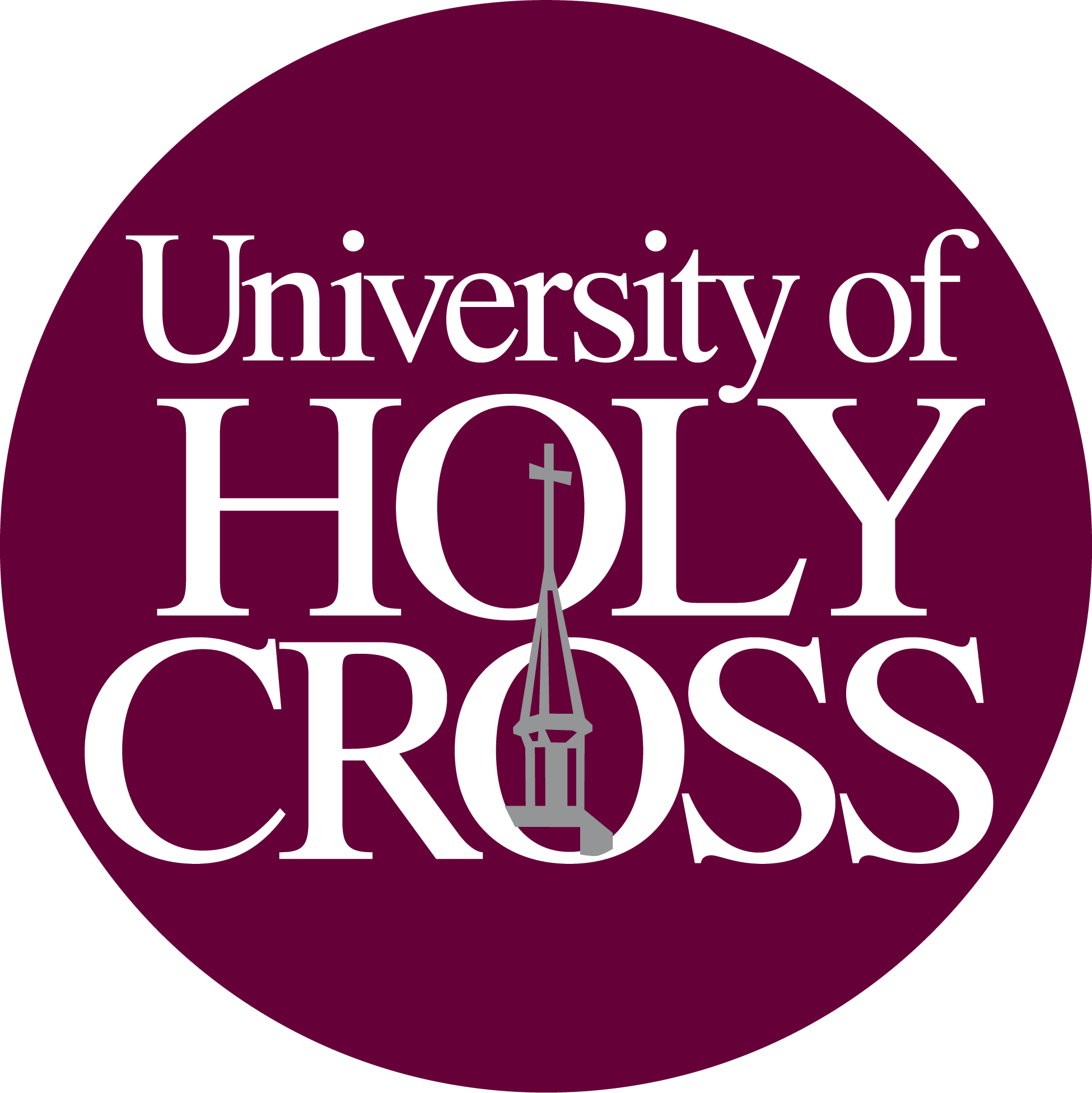 University of Holy Cross 