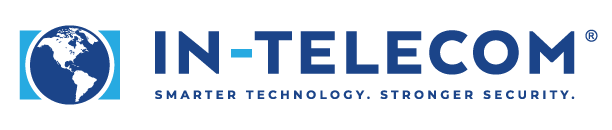  In-Telecom 