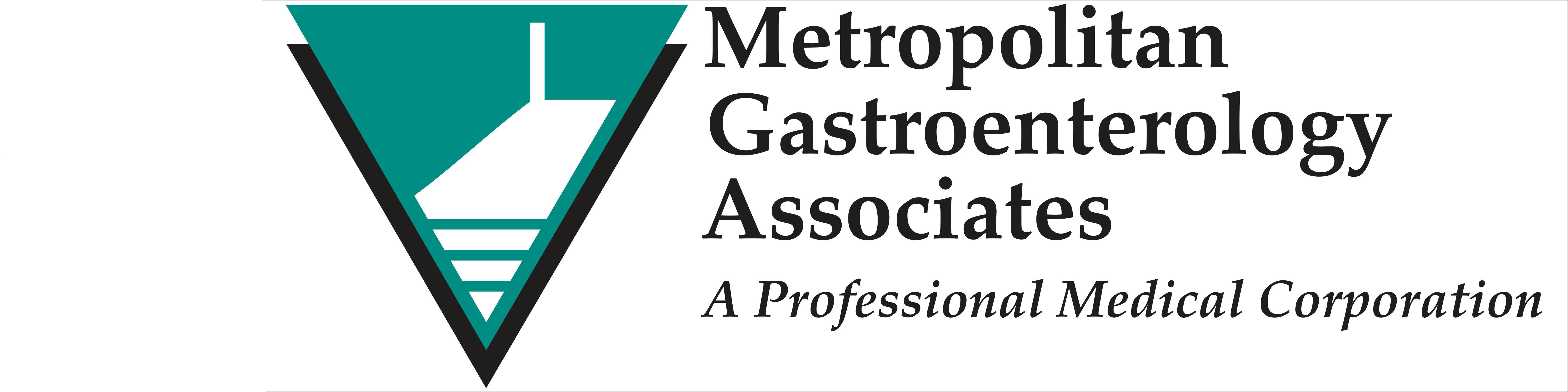 Metropolitan Gastroenterology Associates