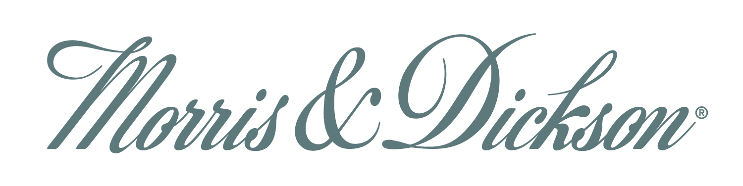 Morris & Dickson
