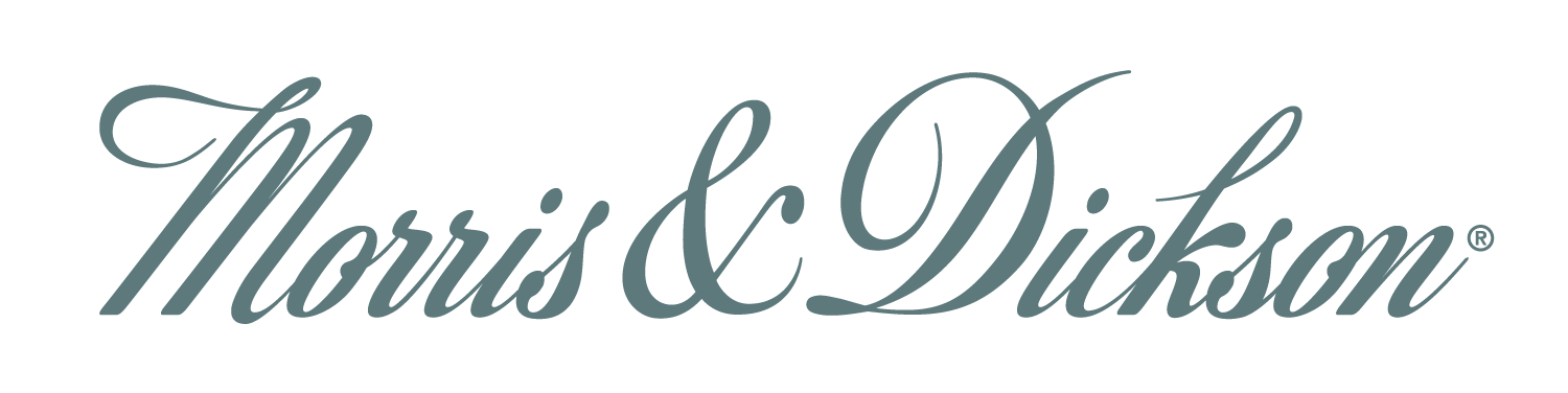 Morris & Dickson