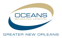Oceans Healthcare 