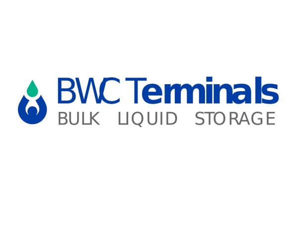 BWC Terminals