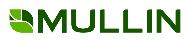 Mullin 