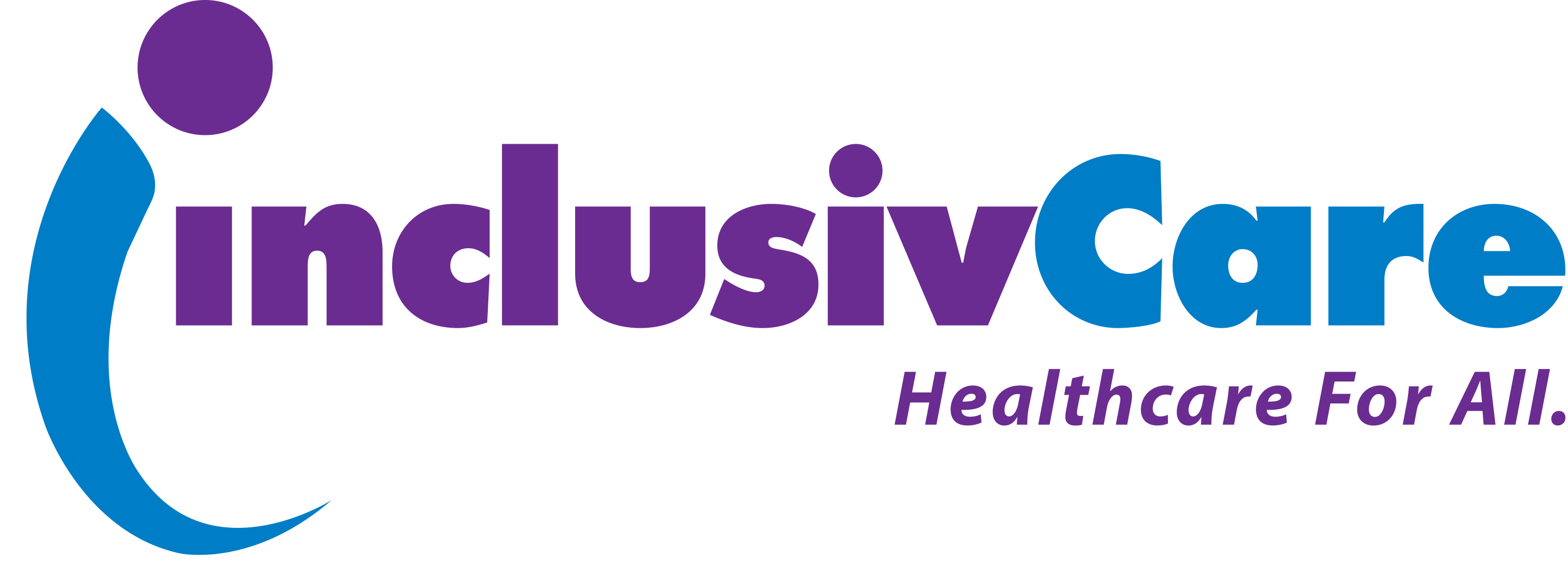 InclusiveCare