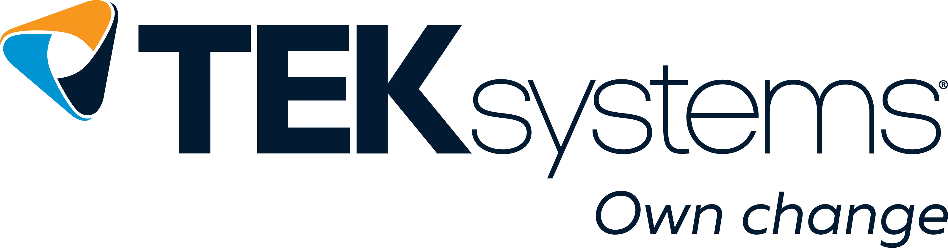 TEKsystems 