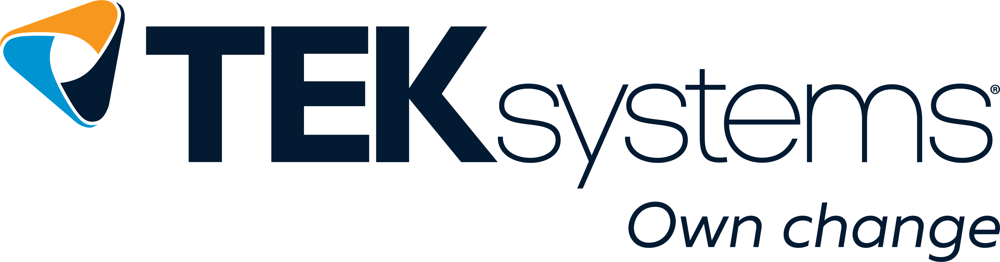 TEKsystems 