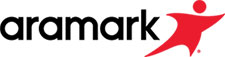 Aramark_logo