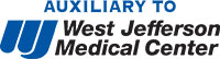Auxiliary to WJMC Logo