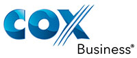 Cox_Business_Logo