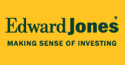 /Edward-Jones-Logo