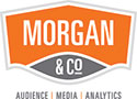 MorganCo_logo