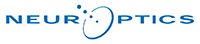 Neuroptics-Logo