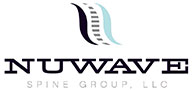 Nuwave Logo