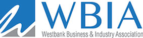 WBIA logo