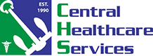 central_logo