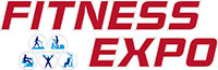 fitness-expo-logo
