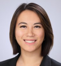 Meet our Faculty and Residents | LCMC Health