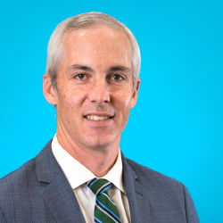 Sean Flinn