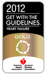 heartfailure aha gold