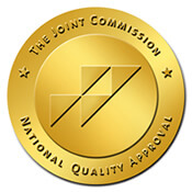 JC Goldseal