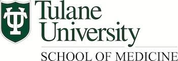 Tulane University