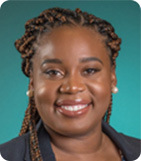Danielle S. Willis