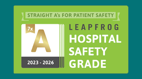 leapfrog graphic