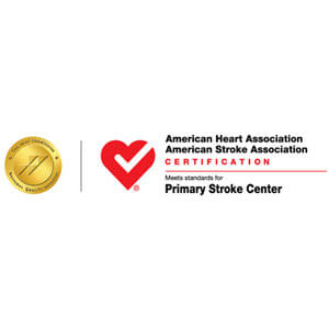 American Heart Association Logo