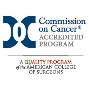 Cancer Care Commission on Cancer