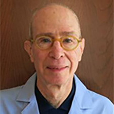 Ronald S. Swartz, MD