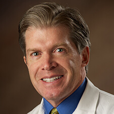 Michael T. Weaver, MD