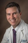 Dr. Randy Rossignol 