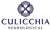 Culicchia Neurological