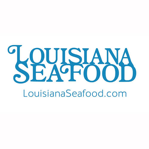 Louisiana Seafood Company