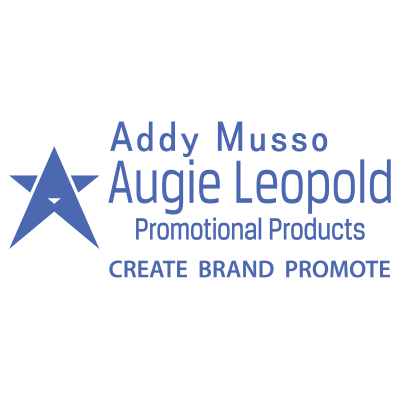 Addy Musso Augie Leopold