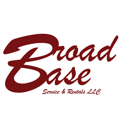 Broad Base