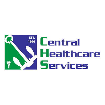 Central Healthcare Services