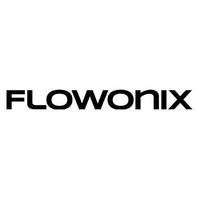 Flowonix