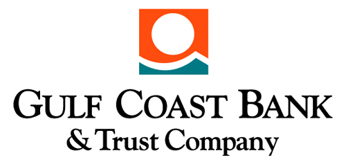 gulf coast bank and trust company