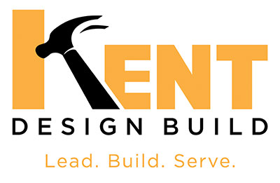 Kent design build