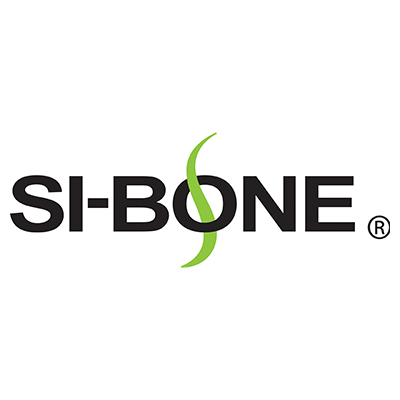 Si-Bone