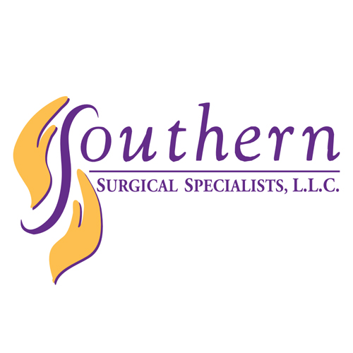 Southern Surgical Specialists