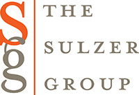 The Sulzer Group