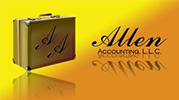 Ansardi Group