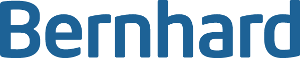 BridgePoint