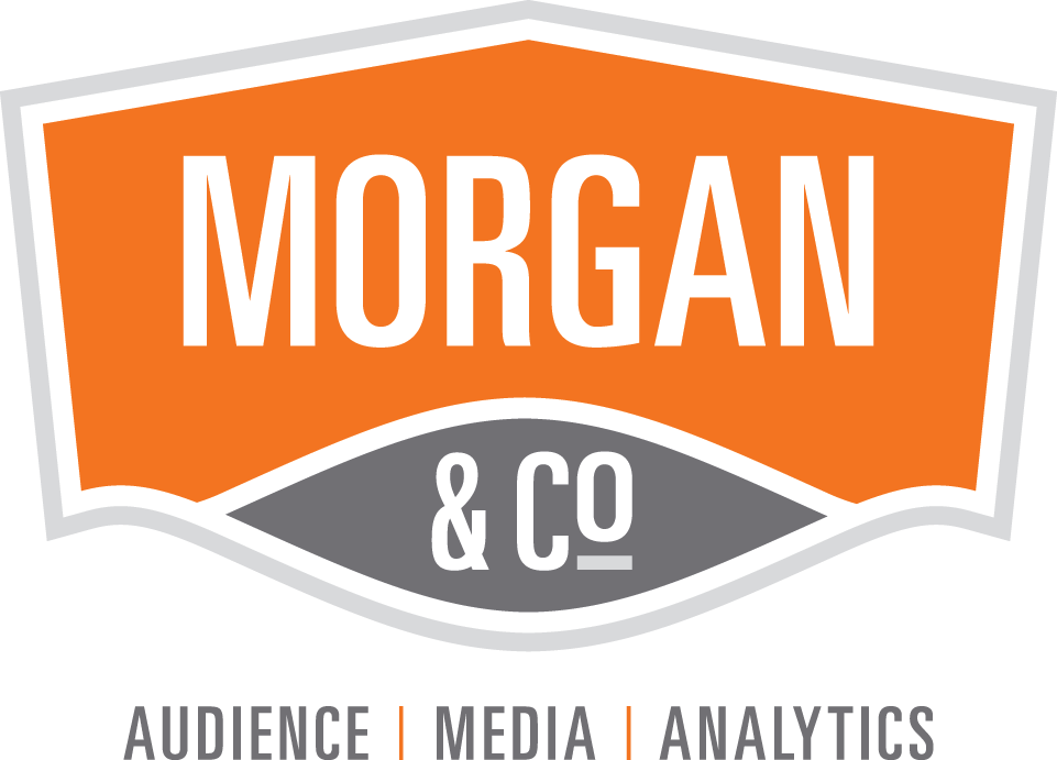 Financial Strategies and Solutions