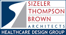 Sizeler Thompson Brown