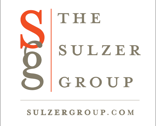 Sulzer group